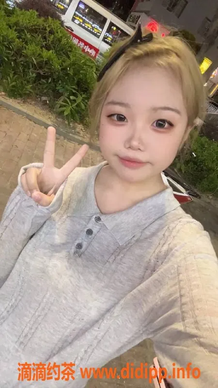 东莞楼凤资源信息,大朗豆豆，超值服务只需500起！