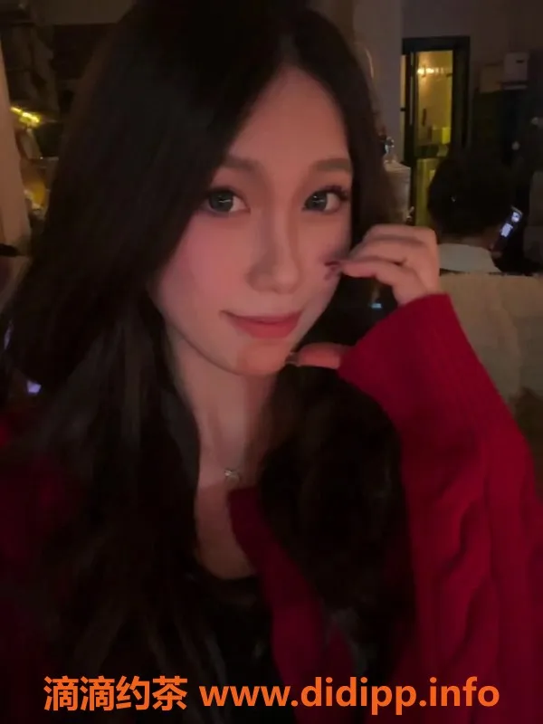 广州楼凤-天河温情嫩妹，7P享受，视频验证！