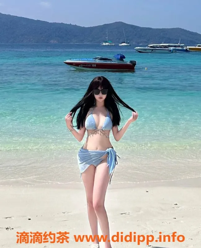 广州楼凤-天河暖暖，1200元嫩妹大胸体验