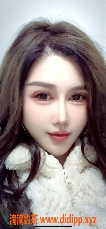 深圳楼凤-南山小爱 真实体验与互动服务