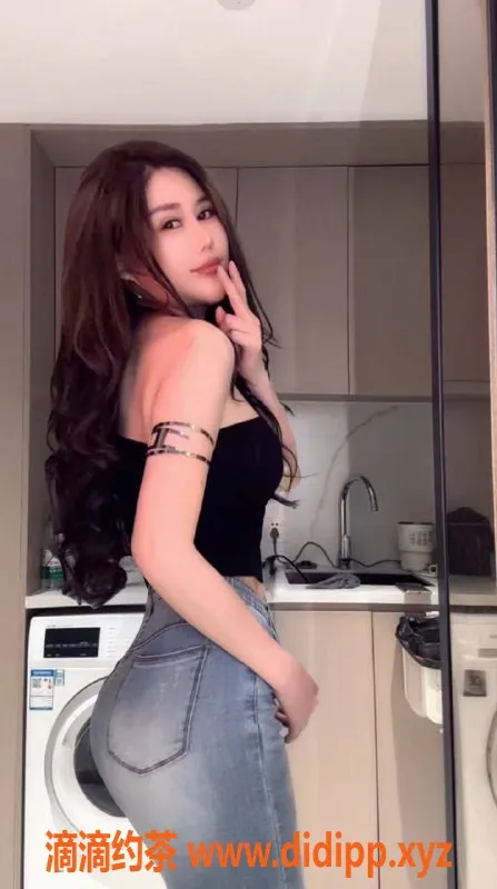 深圳楼凤-南山小爱 真实体验与互动服务