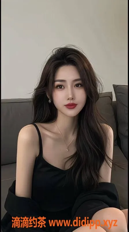 深圳楼凤-南山小爱 真实体验与互动服务