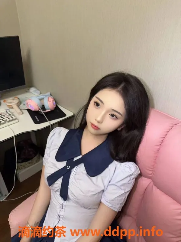 杭州楼凤-上城小樱桃，颜值嫩妹，服务超值