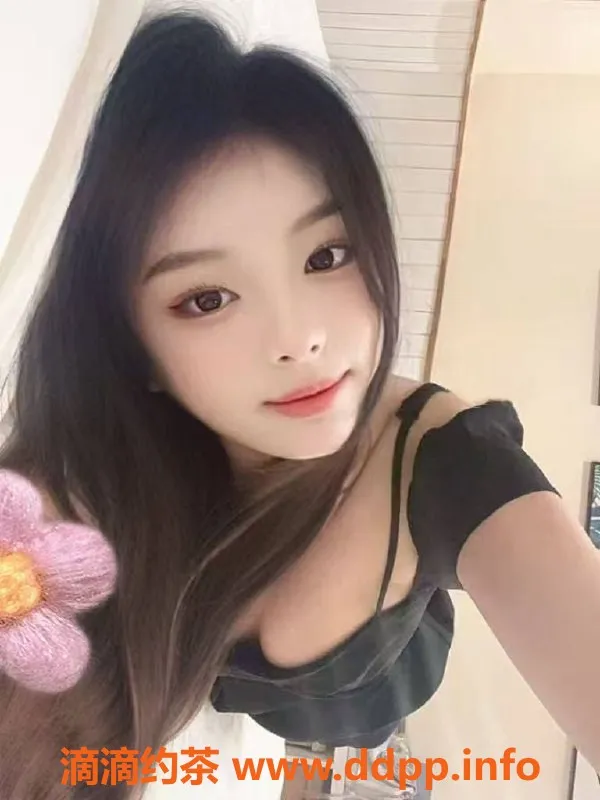 广州楼凤-黄埔萌小小，嫩妹大长腿，课费7P