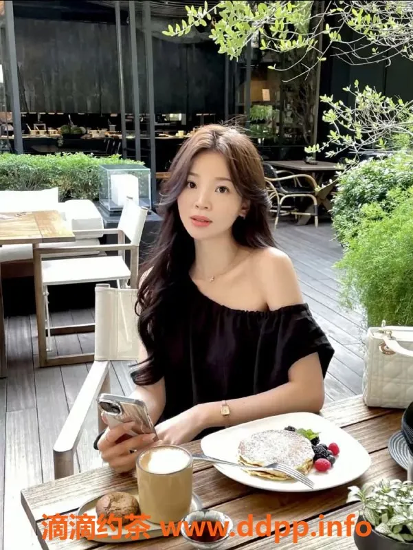 深圳楼凤-南山小雅，温柔可爱的伴侣