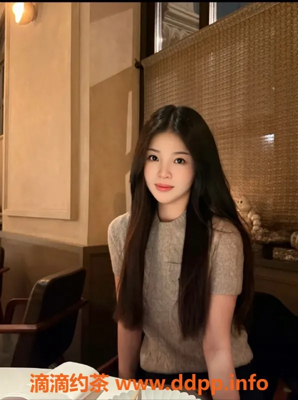 深圳楼凤-南山小雅，温柔可爱的伴侣