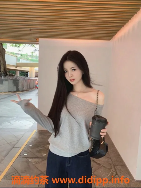 深圳楼凤-南山小雅，温柔可爱的伴侣