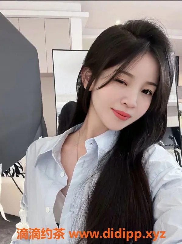 深圳楼凤-南山小雅，温柔可爱的伴侣