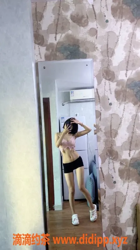 北京楼凤资源信息,朝阳区宛宛，热情小辣妹1000起步