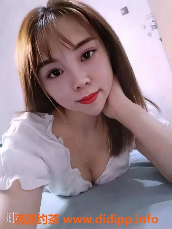 北京楼凤-朝阳区小米，800元起纯纯服务天花板