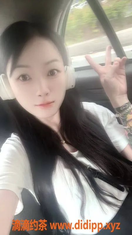 深圳楼凤-宝安区嫩姐芷若 700元制服服务体验