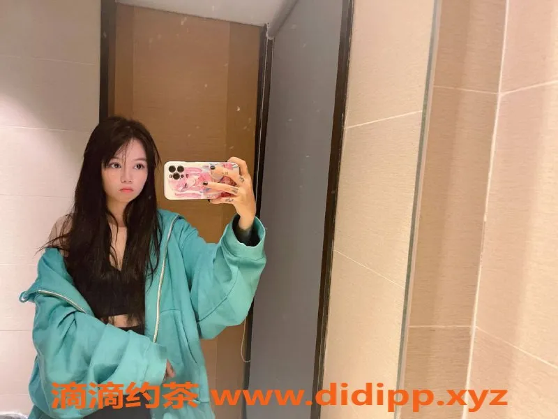 广州楼凤-番禺颖儿，700元一小时，已验证服务