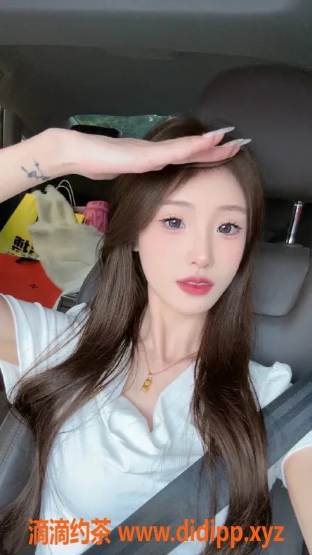 广州楼凤-天河嫩妹kk，长腿700p邀您体验