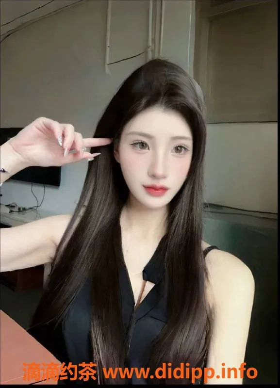 广州楼凤-天河嫩妹kk，长腿700p邀您体验