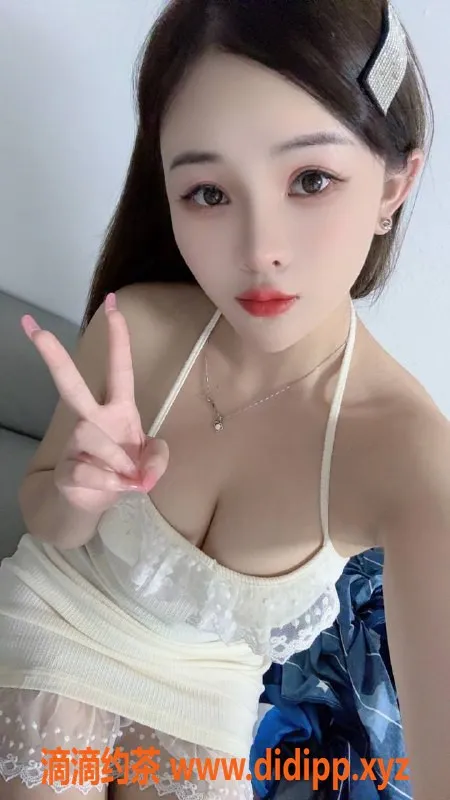 深圳楼凤-龙岗区昕妍御姐，900元开课，制服服务体验极佳