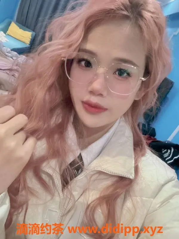 东莞楼凤-大朗新人小元子，身高174，灵巧配合，优质服务等你体验