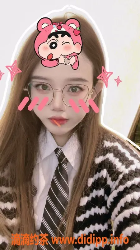 东莞楼凤资源信息,大朗新人小元子，身高174，灵巧配合，优质服务等你体验