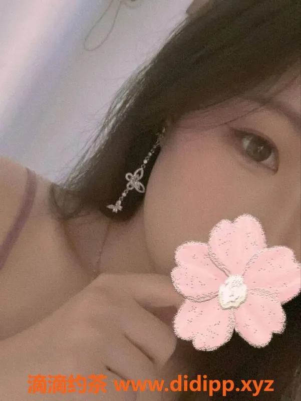 广州楼凤资源信息,天河小九，御姐白虎，超赞服务等你来体验！