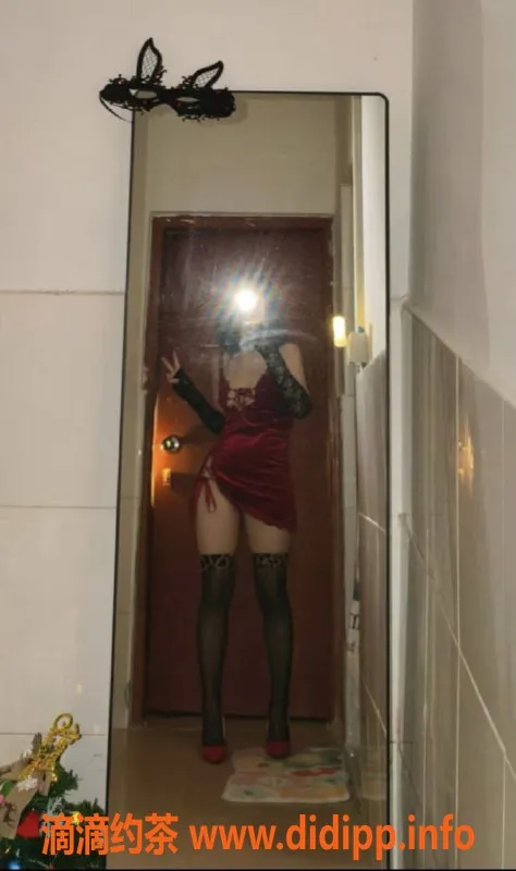 广州楼凤-天河小九，御姐白虎，超赞服务等你来体验！