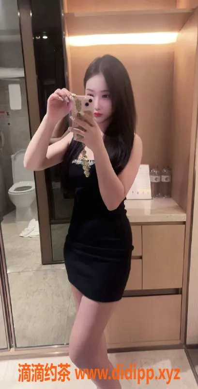 深圳楼凤-南山区韩yoyo御姐，850元体验制服服务