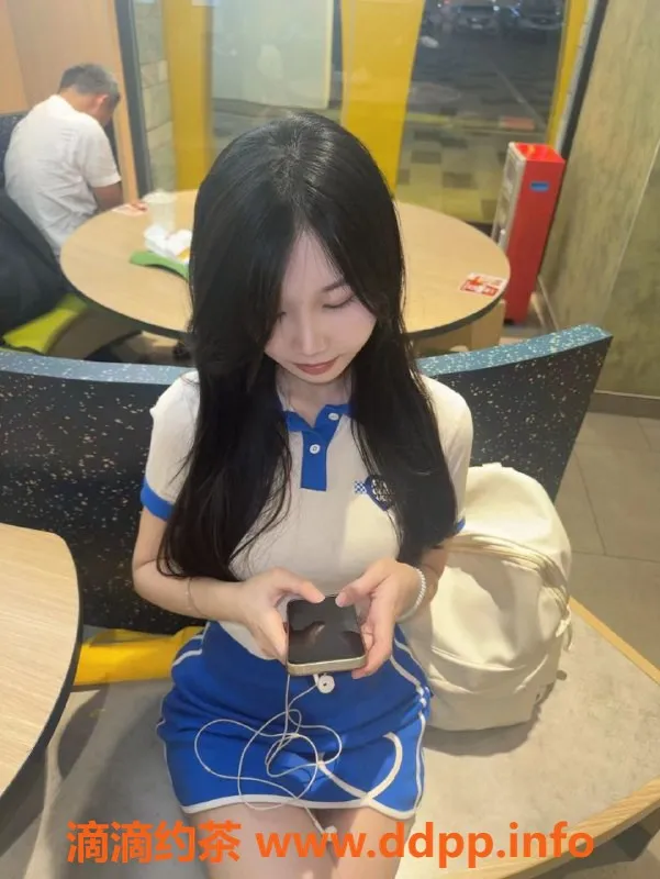 广州抓龙筋-广州天河海珠新体验，丝足抓龙筋SPA