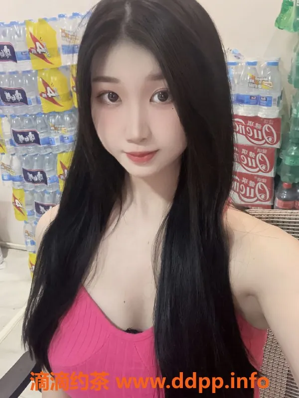 广州抓龙筋-广州天河海珠新体验，丝足抓龙筋SPA