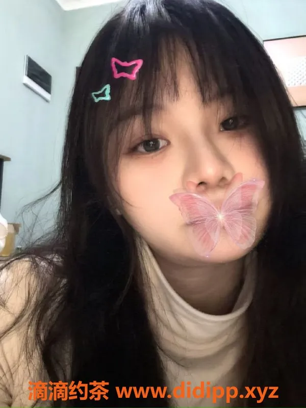 广州抓龙筋-广州天河海珠新体验，丝足抓龙筋SPA