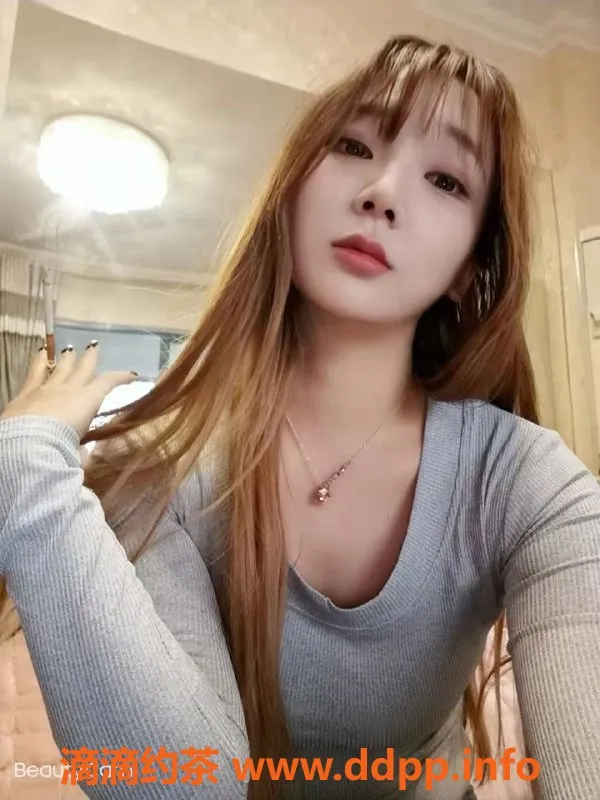 成都楼凤-武候区迎儿已认证，高端服务等你体验