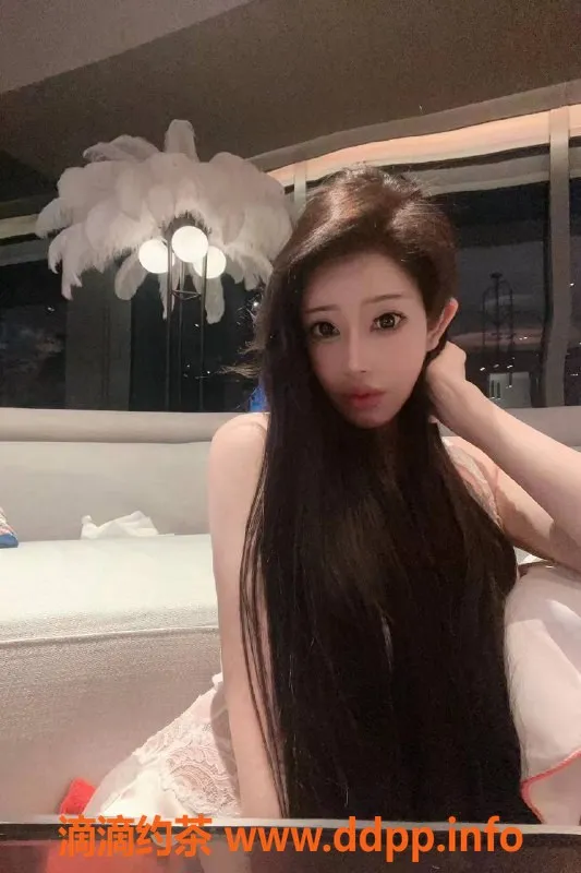 深圳楼凤-南山区艾米，1000P御姐服务，超高好评