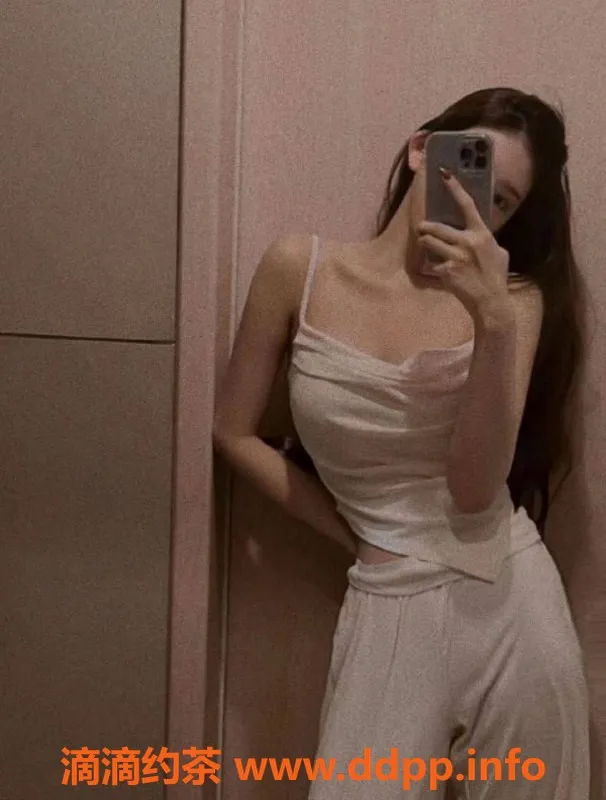 北京楼凤资源信息,潞恬内衣批发，数量从12件起