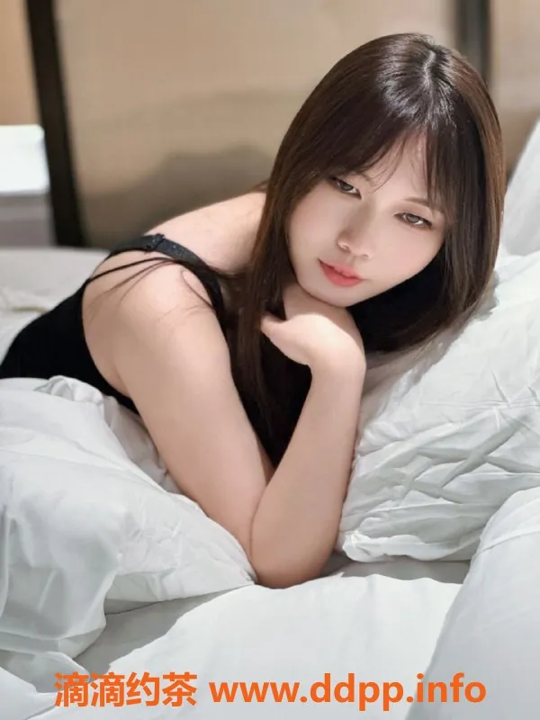 广州楼凤-天河小爱，洗吹做，500元享受