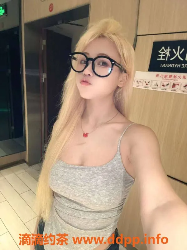 成都楼凤-高新区艺菲，6p专享御姐服务