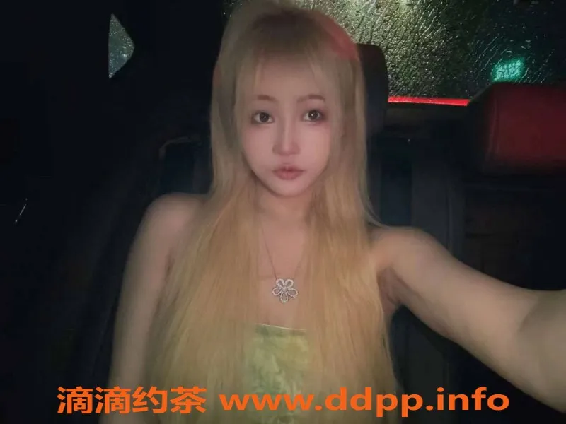 成都楼凤-高新区艺菲，6p专享御姐服务