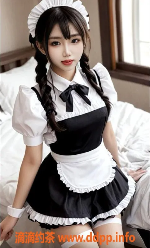 昆明楼凤-西山区辛儿，茶费1000p，甜美享受