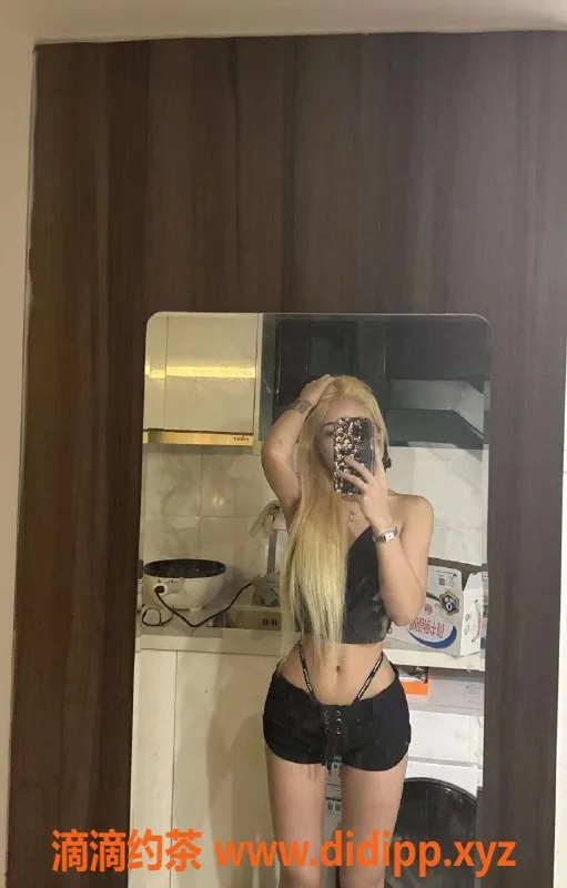 成都楼凤资源信息,高新区艺菲，6p专享御姐服务