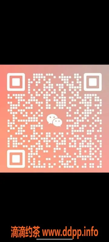 广州楼凤资源信息,白云机场附近A牌/$759超A牌，24小时服务