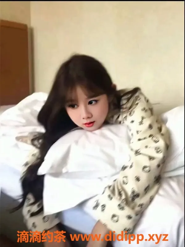 成都楼凤-高新区萌小喵，御姐车服务，6p不限次