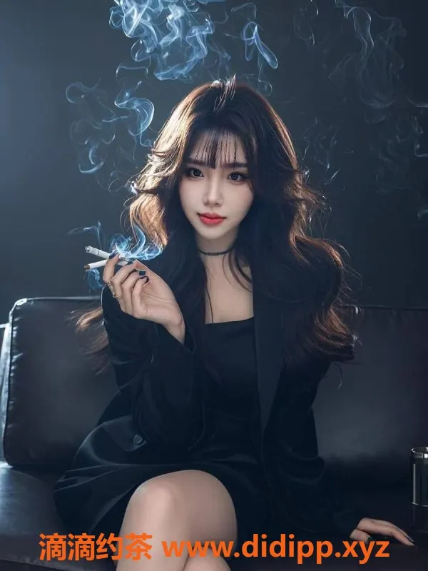 昆明楼凤-西山区辛儿，茶费1000p，甜美享受