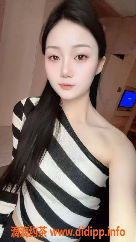 西安楼凤资源信息,高新可儿，身材不错，评分8.48，服务优质