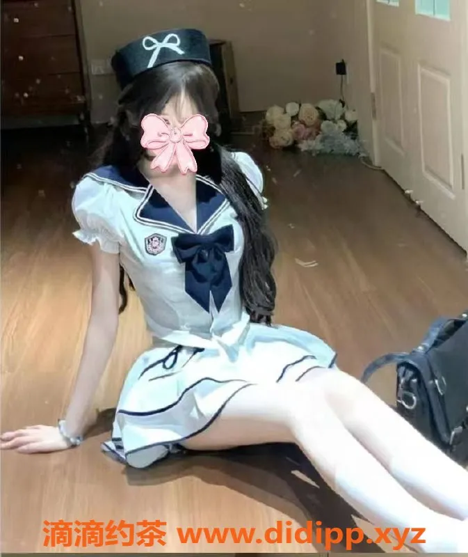 广州spa会所-广州市白云罗冲围95会所，24小时服务，美女多！