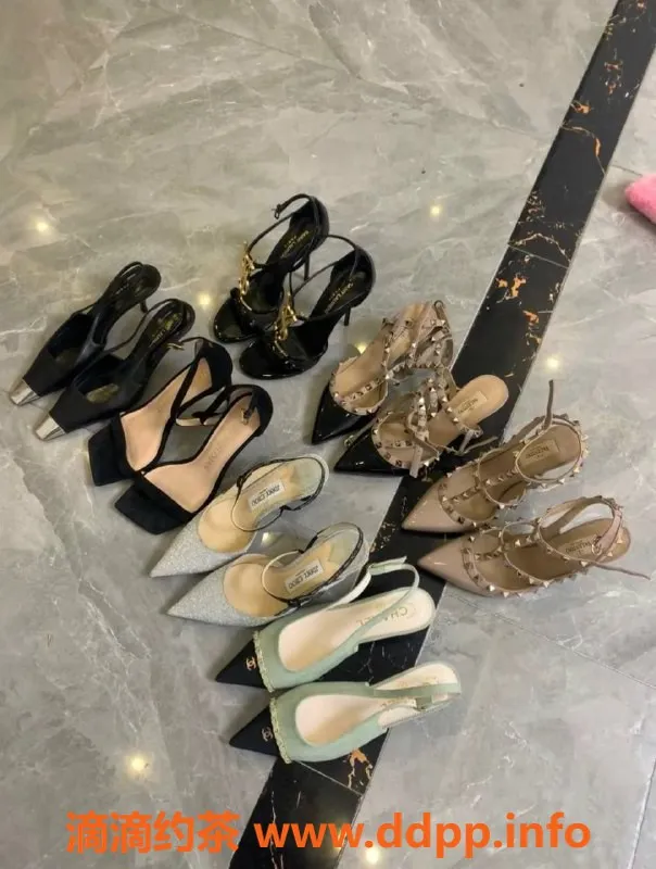 广州spa会所-广州市白云罗冲围95会所，24小时服务，美女多！