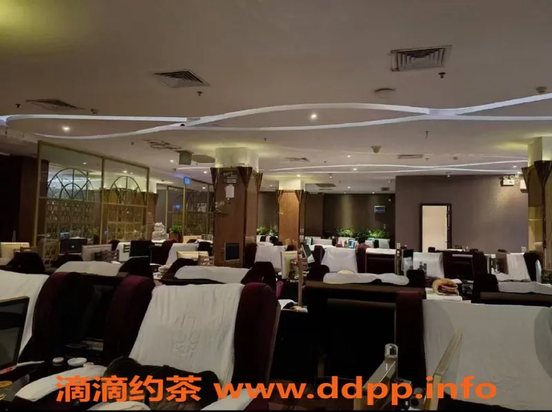 广州spa会所资源信息,广州市白云罗冲围95会所，24小时服务，美女多！