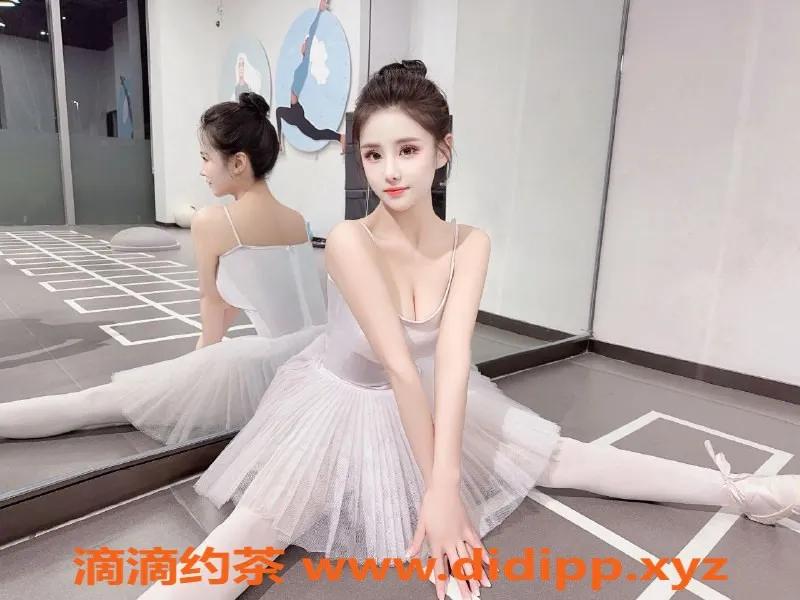 南京楼凤-江宁柚子君，1200元私密服务，超赞体验！