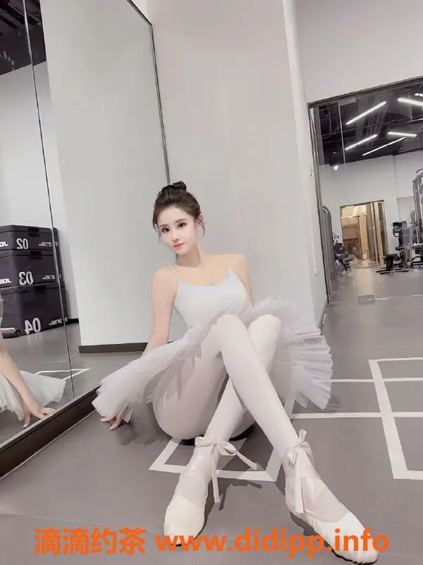 南京楼凤资源信息,江宁柚子君，1200元私密服务，超赞体验！