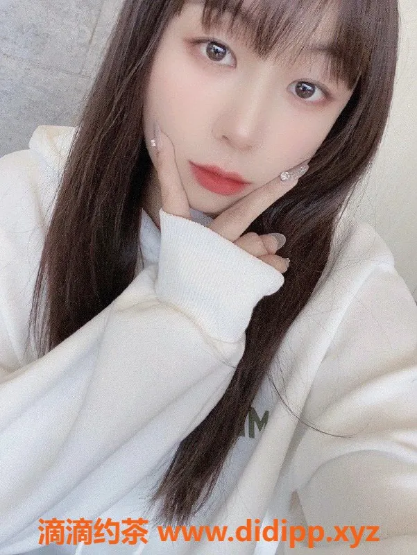 北京楼凤-昌平小朵，160身高45体重千元档服务