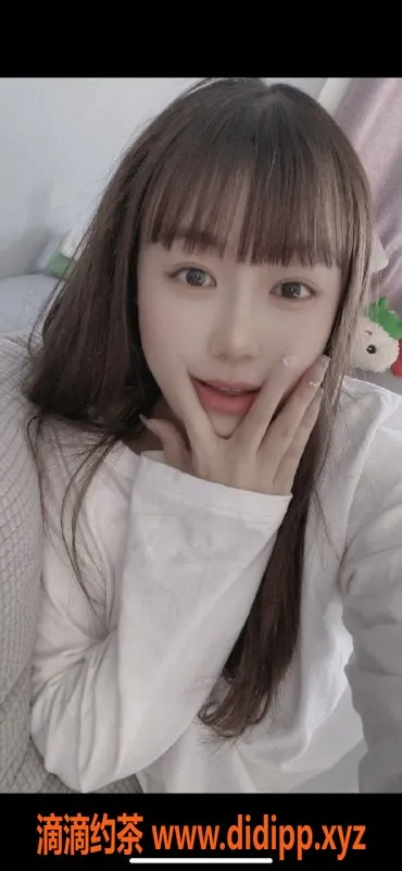 北京楼凤-昌平小朵，160身高45体重千元档服务