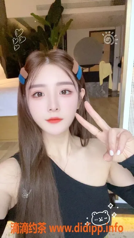 东莞楼凤资源信息,东莞云儿：高挑白皙，服务热情十足