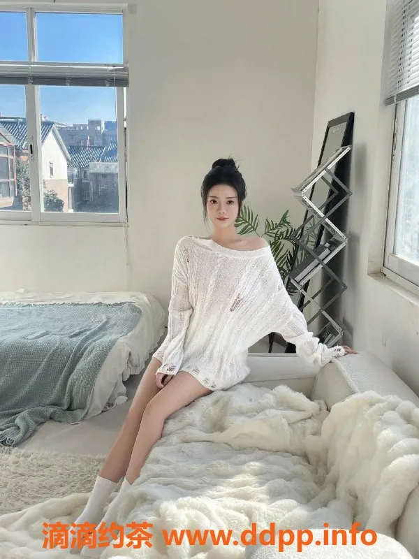 东莞楼凤-米多，南城春节特惠，P/500