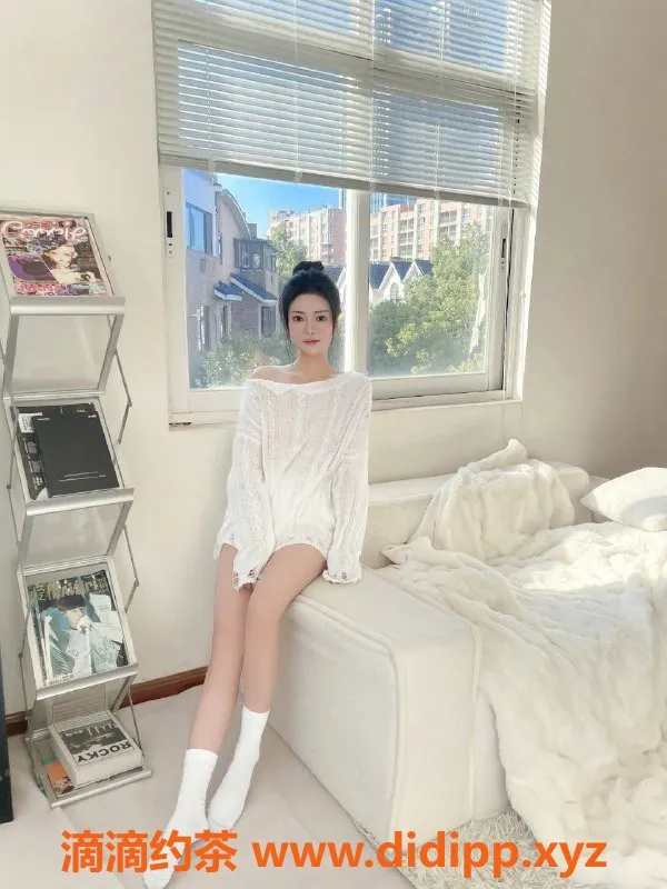 东莞楼凤资源信息,米多，南城春节特惠，P/500