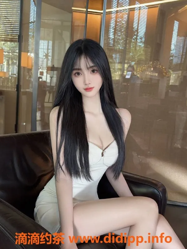 上海楼凤-闵行嫩妹曼玉，20pp超值体验！